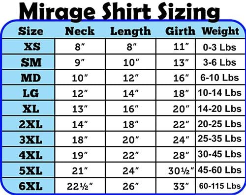 Mirage Pet Products 10-Инчови Тениски с Трафаретным принтом I Love Texas за домашни любимци, Малки, Бели