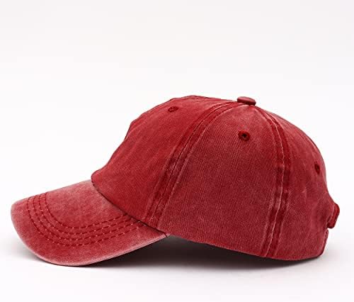 Лятна бейзболна шапка за Жени, Мъже Парусиновая Спортна Шапка в стил Хип-Хоп, Градинска Дизайнерски Шапка От Слънцето