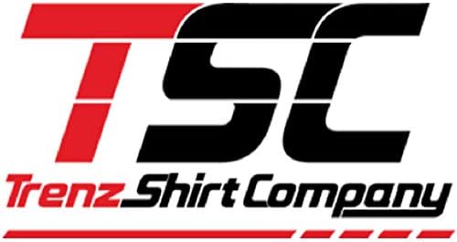 Trenz Shirt Company Забавен Голф Легализира Маллиганы Мъжки Бродирани Окото Задната Част На Шапката Си На Шофьор На Камион