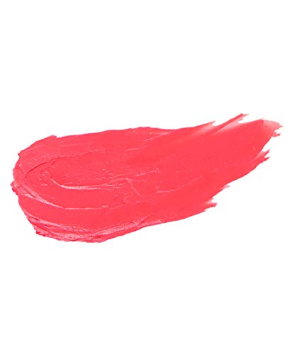 Червило NATASHA MOOR Makeup Silk Suede | Высокопигментная, Хидратиращи Полуматовая | Крем, Овлажняващ, Устойчиви, Без насилие
